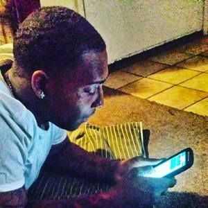 Meet your Posher, Wilbert